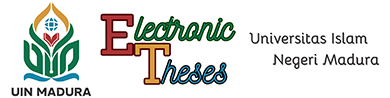 Logo Universitas